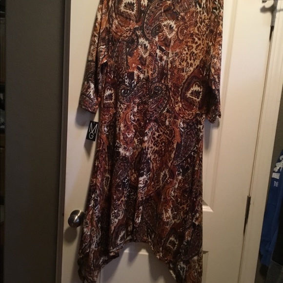 Mlle Gabrielle 👗 SO PRETTY 🌺 - Picture 5 of 8